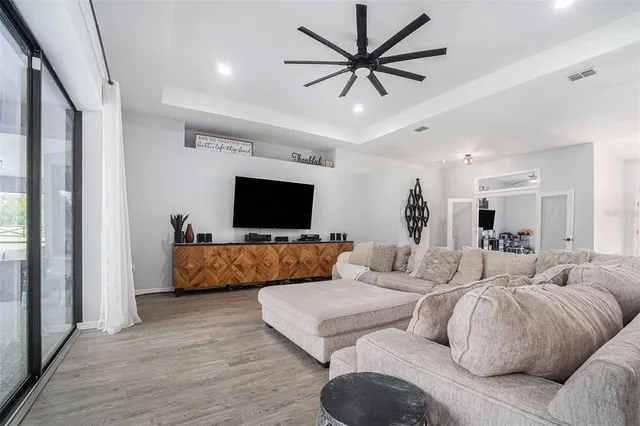 $1,300,000 | 7403 Northeast 22nd Ct Road, Ocala, FL 34479