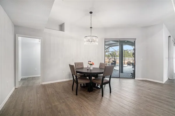 $1,280,000 | 7403 Northeast 22nd Ct Road, Ocala, FL 34479