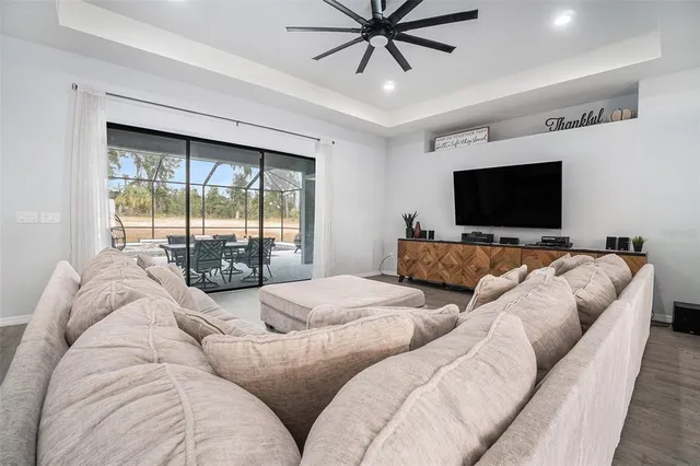 $1,300,000 | 7403 Northeast 22nd Ct Road, Ocala, FL 34479