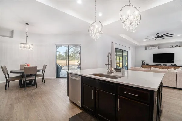 $1,280,000 | 7403 Northeast 22nd Ct Road, Ocala, FL 34479