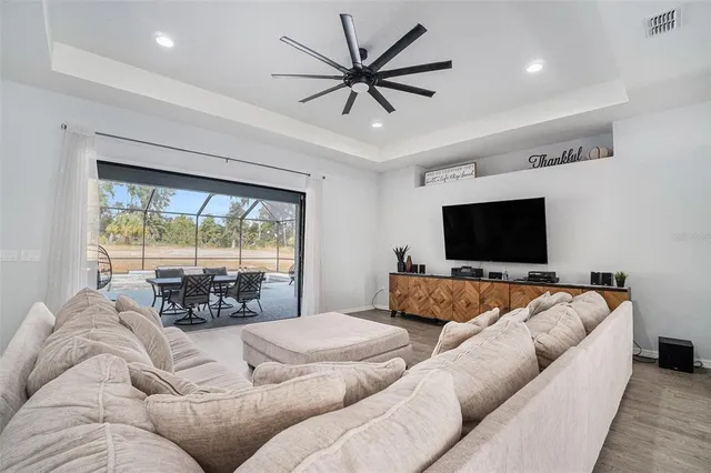 $1,300,000 | 7403 Northeast 22nd Ct Road, Ocala, FL 34479