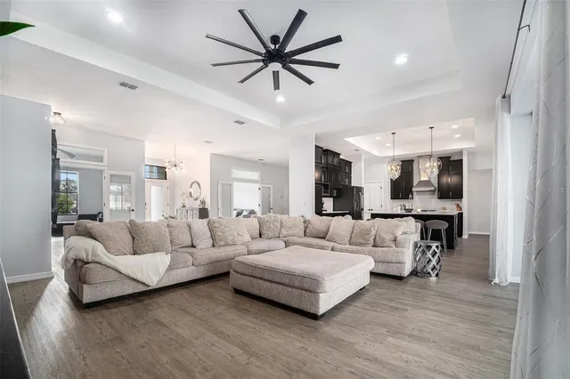 $1,300,000 | 7403 Northeast 22nd Ct Road, Ocala, FL 34479