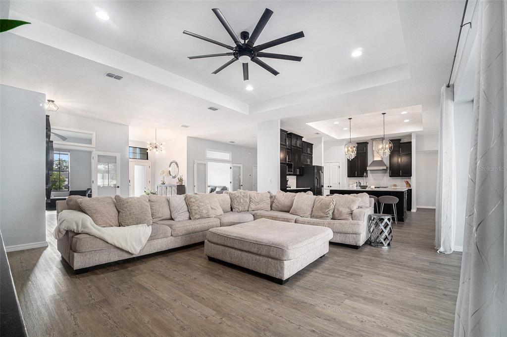 7403 Northeast 22nd Ct Road Ocala, FL 34479 - Photo 14 of 57