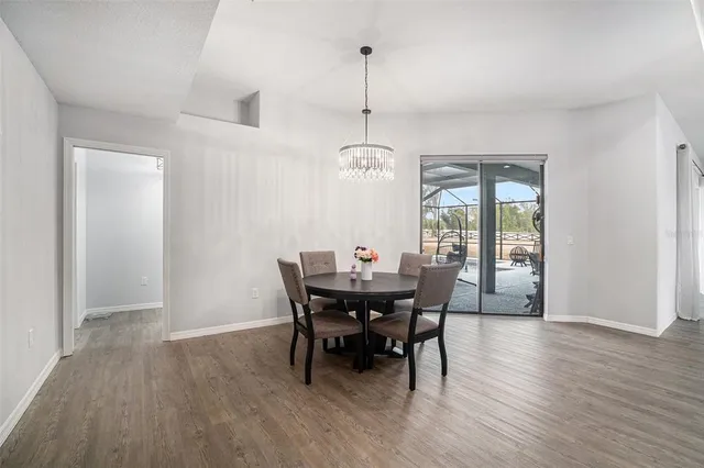 $1,300,000 | 7403 Northeast 22nd Ct Road, Ocala, FL 34479