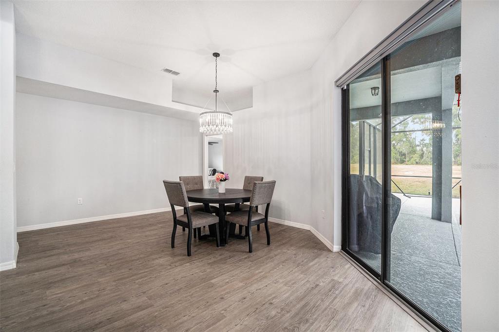 7403 Northeast 22nd Ct Road Ocala, FL 34479 - Photo 16 of 57