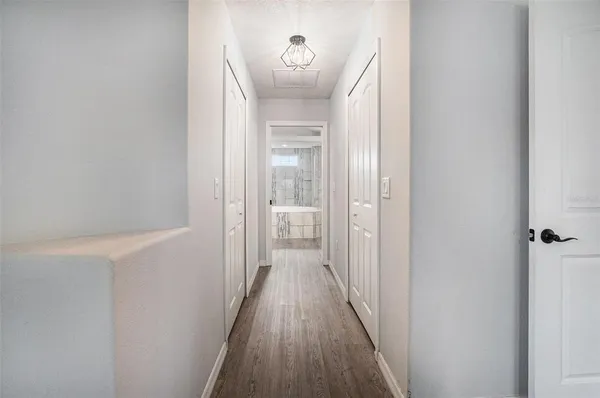 $1,280,000 | 7403 Northeast 22nd Ct Road, Ocala, FL 34479
