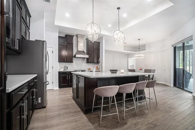 $1,300,000 | 7403 Northeast 22nd Ct Road, Ocala, FL 34479