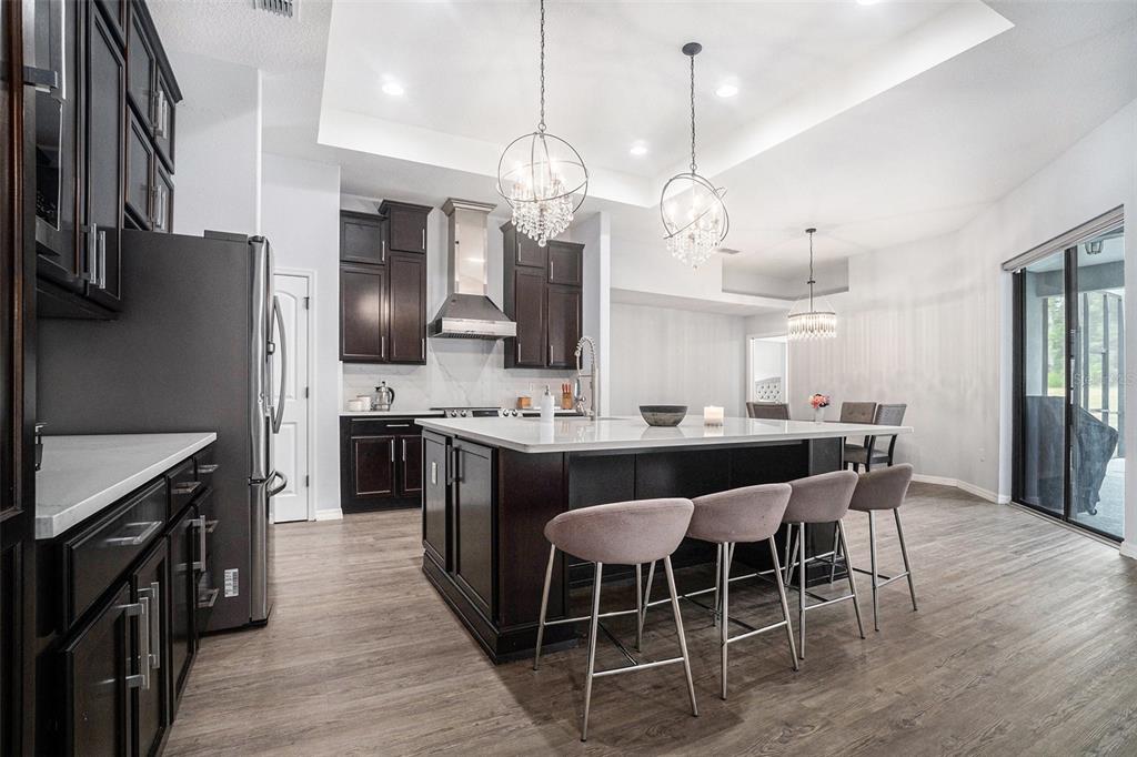 7403 Northeast 22nd Ct Road Ocala, FL 34479 - Photo 18 of 57