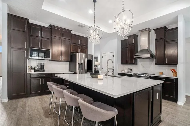 $1,300,000 | 7403 Northeast 22nd Ct Road, Ocala, FL 34479