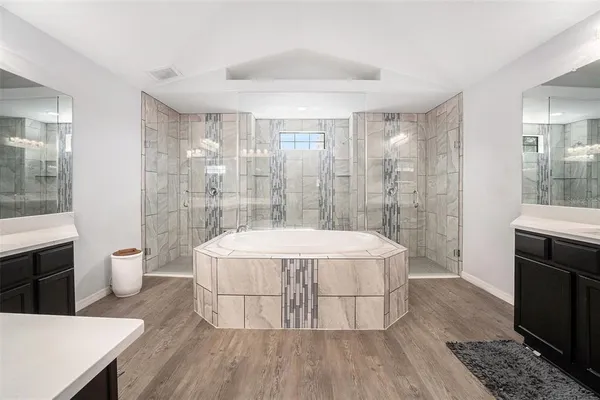$1,280,000 | 7403 Northeast 22nd Ct Road, Ocala, FL 34479