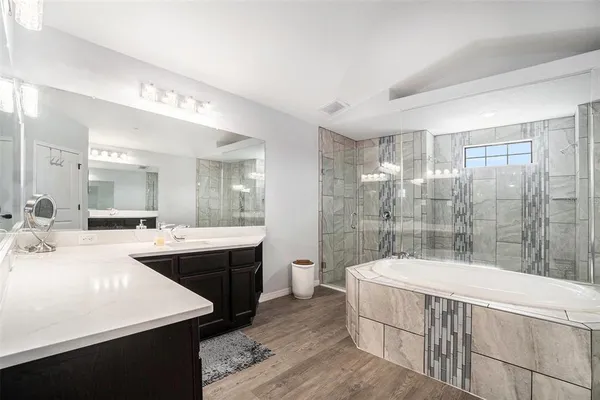 $1,280,000 | 7403 Northeast 22nd Ct Road, Ocala, FL 34479