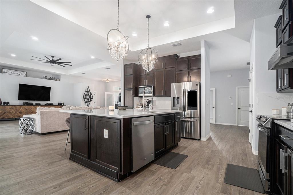 7403 Northeast 22nd Ct Road Ocala, FL 34479 - Photo 20 of 57