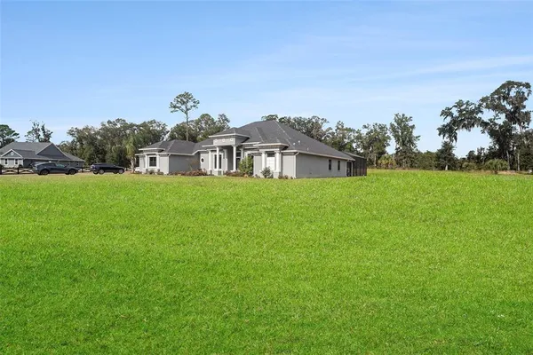 $1,280,000 | 7403 Northeast 22nd Ct Road, Ocala, FL 34479