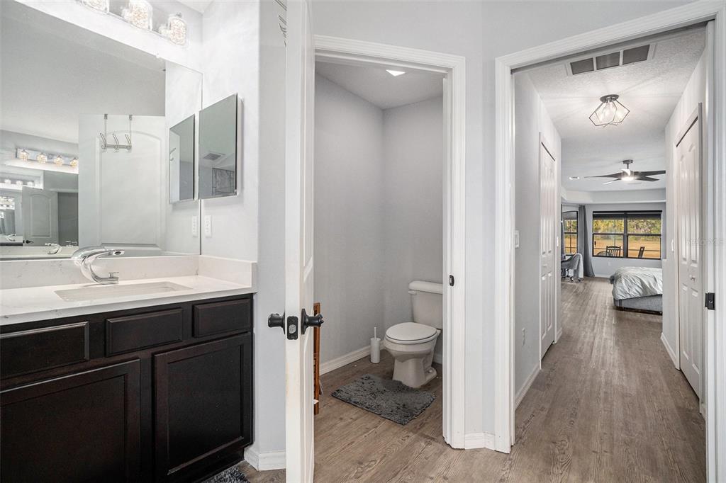 7403 Northeast 22nd Ct Road Ocala, FL 34479 - Photo 21 of 57