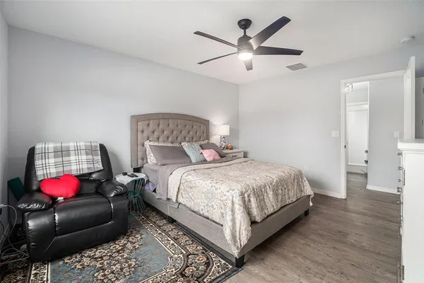 $1,280,000 | 7403 Northeast 22nd Ct Road, Ocala, FL 34479