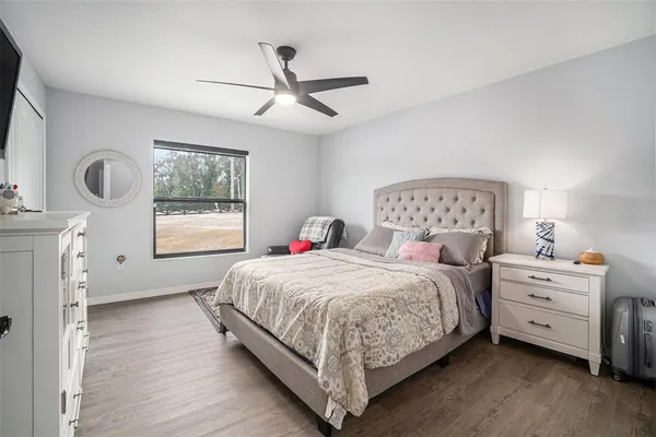 $1,280,000 | 7403 Northeast 22nd Ct Road, Ocala, FL 34479