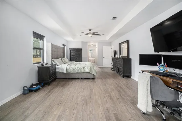 $1,300,000 | 7403 Northeast 22nd Ct Road, Ocala, FL 34479