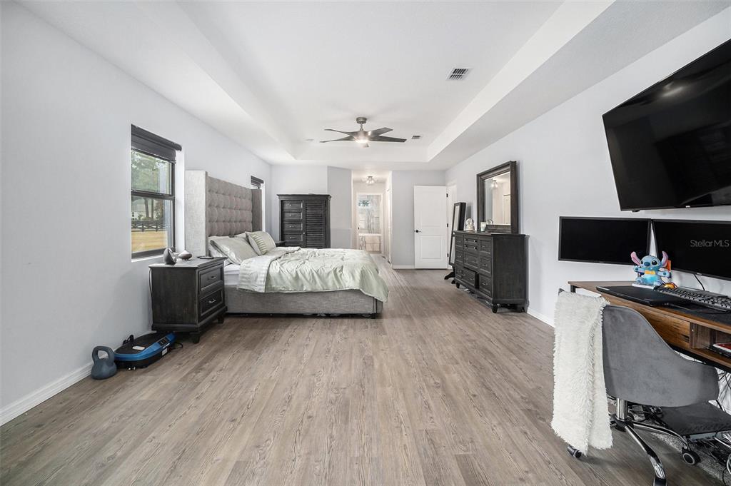 7403 Northeast 22nd Ct Road Ocala, FL 34479 - Photo 25 of 57