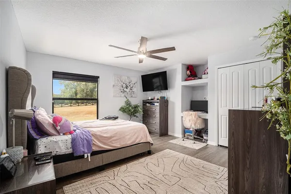 $1,280,000 | 7403 Northeast 22nd Ct Road, Ocala, FL 34479