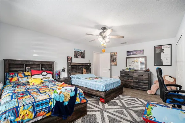 $1,280,000 | 7403 Northeast 22nd Ct Road, Ocala, FL 34479