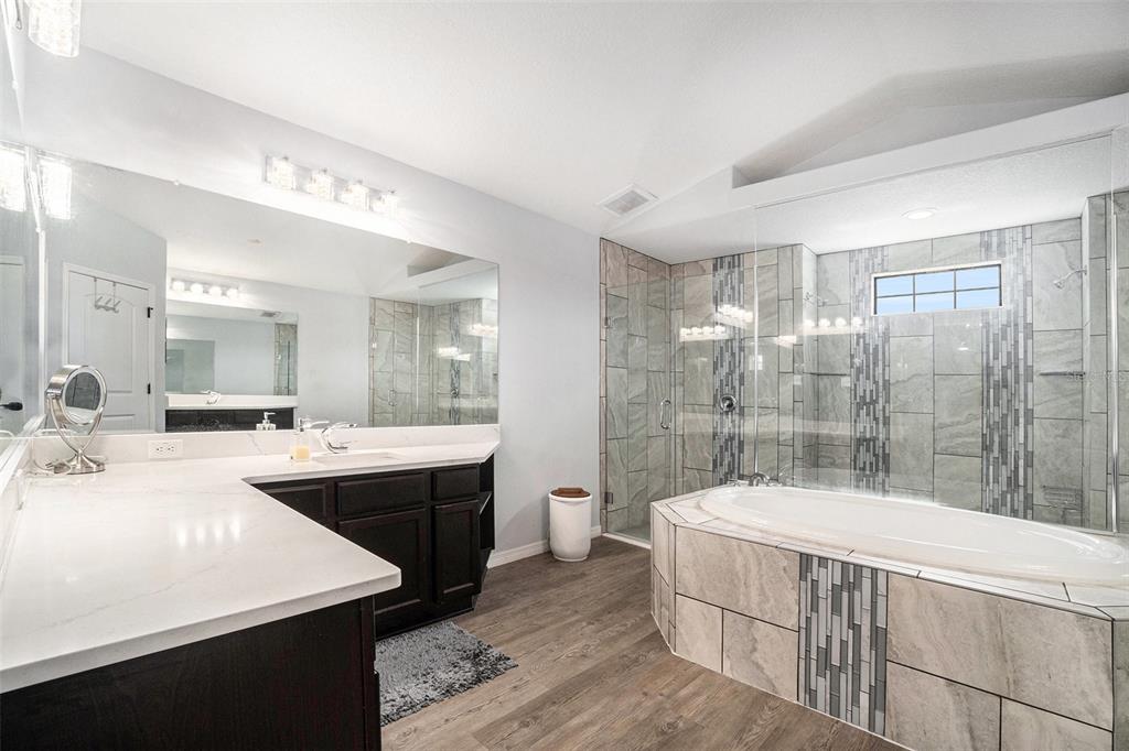 7403 Northeast 22nd Ct Road Ocala, FL 34479 - Photo 27 of 57