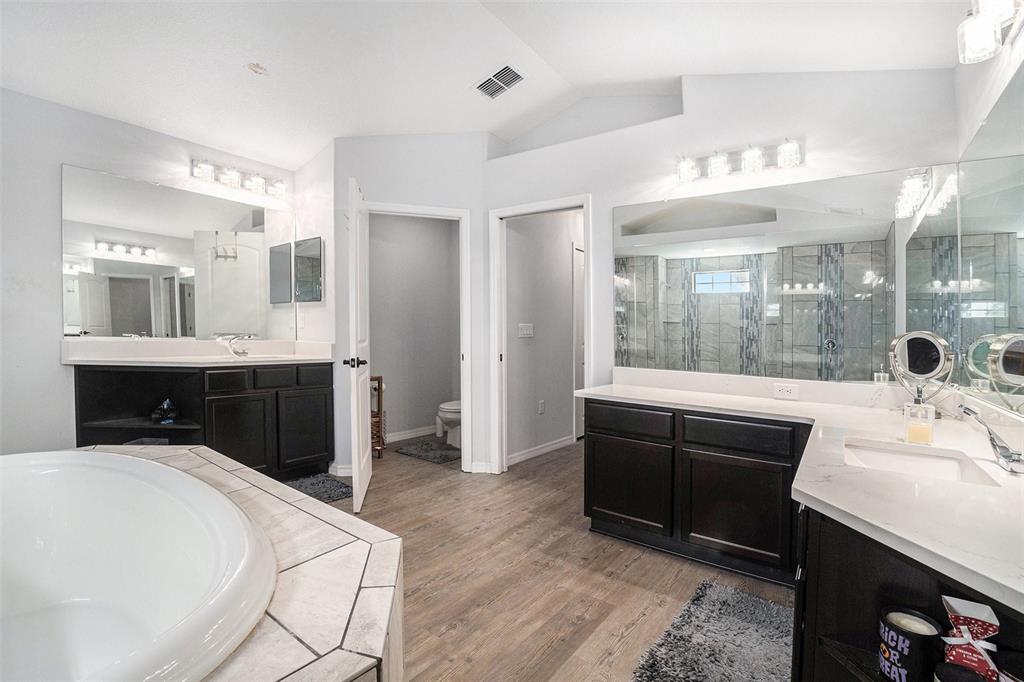 7403 Northeast 22nd Ct Road Ocala, FL 34479 - Photo 28 of 57