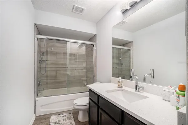 $1,280,000 | 7403 Northeast 22nd Ct Road, Ocala, FL 34479