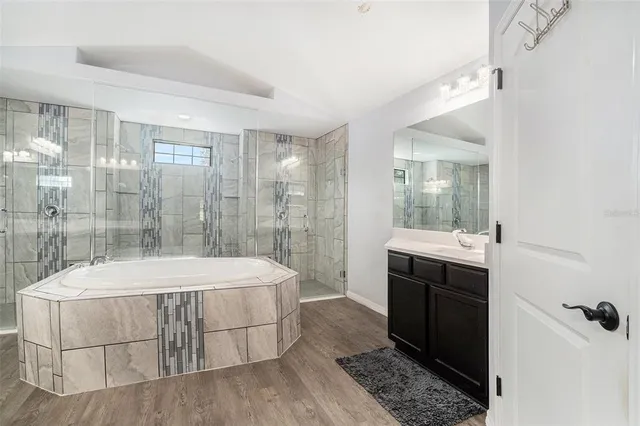 $1,300,000 | 7403 Northeast 22nd Ct Road, Ocala, FL 34479