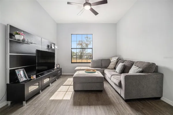 $1,280,000 | 7403 Northeast 22nd Ct Road, Ocala, FL 34479