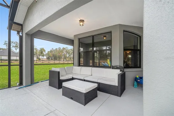 $1,280,000 | 7403 Northeast 22nd Ct Road, Ocala, FL 34479