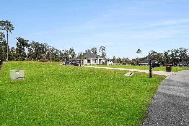 $1,300,000 | 7403 Northeast 22nd Ct Road, Ocala, FL 34479