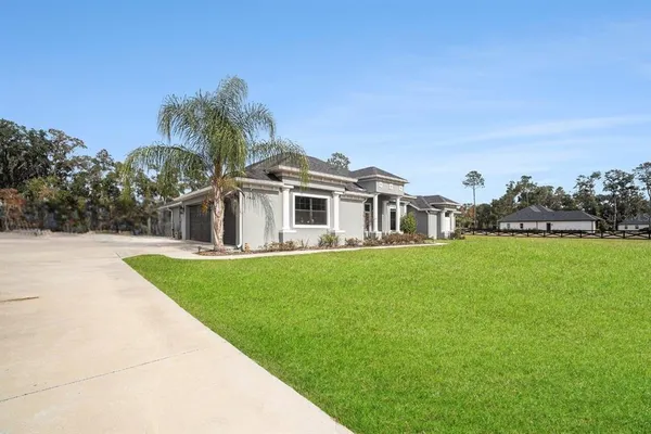 $1,280,000 | 7403 Northeast 22nd Ct Road, Ocala, FL 34479