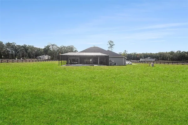 $1,280,000 | 7403 Northeast 22nd Ct Road, Ocala, FL 34479