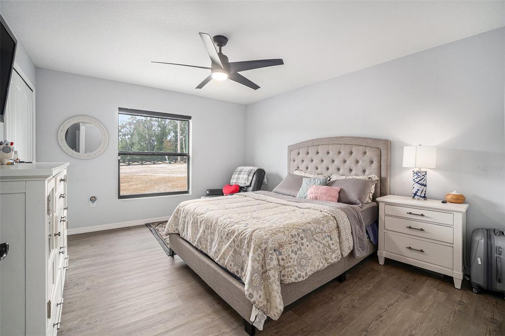 7403 Northeast 22nd Ct Road Ocala, FL 34479 - Photo 32 of 57