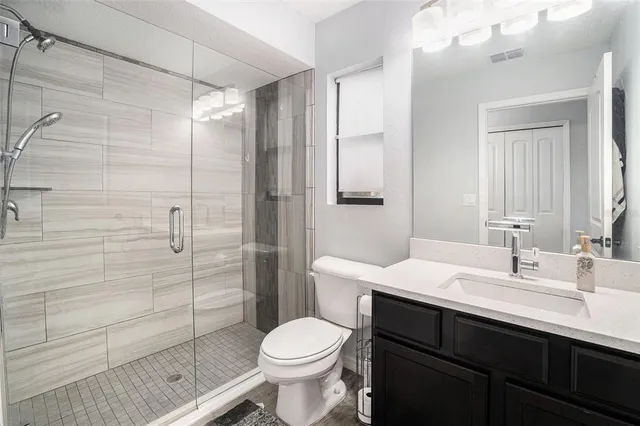 $1,300,000 | 7403 Northeast 22nd Ct Road, Ocala, FL 34479