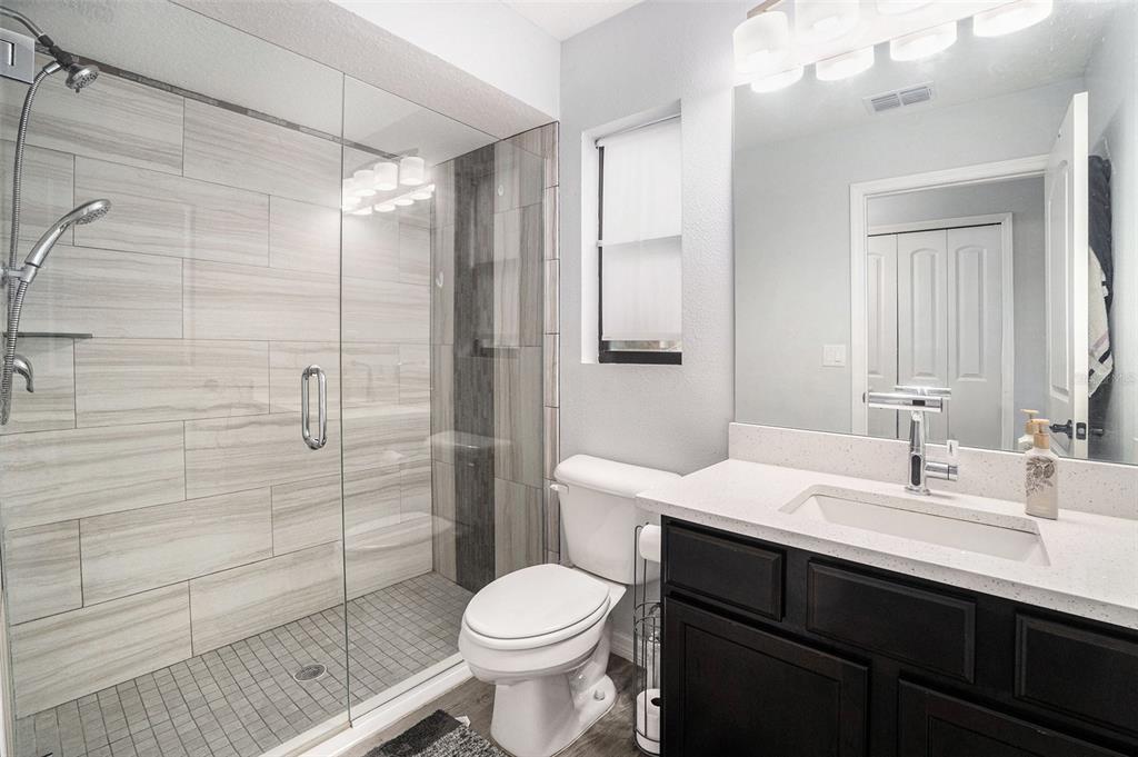 7403 Northeast 22nd Ct Road Ocala, FL 34479 - Photo 33 of 57