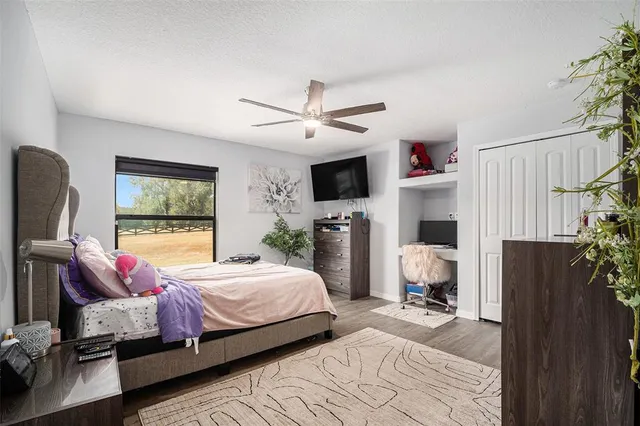 $1,300,000 | 7403 Northeast 22nd Ct Road, Ocala, FL 34479