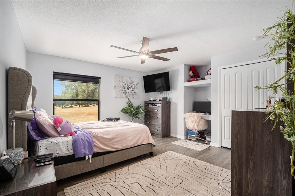 7403 Northeast 22nd Ct Road Ocala, FL 34479 - Photo 34 of 57