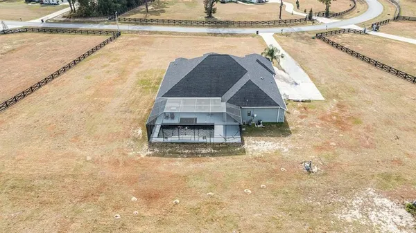 $1,280,000 | 7403 Northeast 22nd Ct Road, Ocala, FL 34479