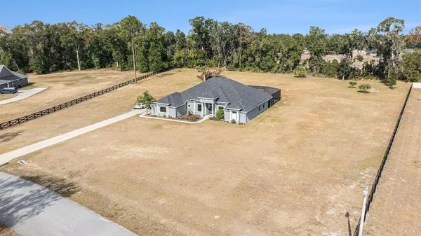 $1,280,000 | 7403 Northeast 22nd Ct Road, Ocala, FL 34479
