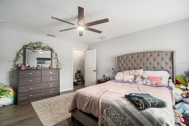 $1,300,000 | 7403 Northeast 22nd Ct Road, Ocala, FL 34479