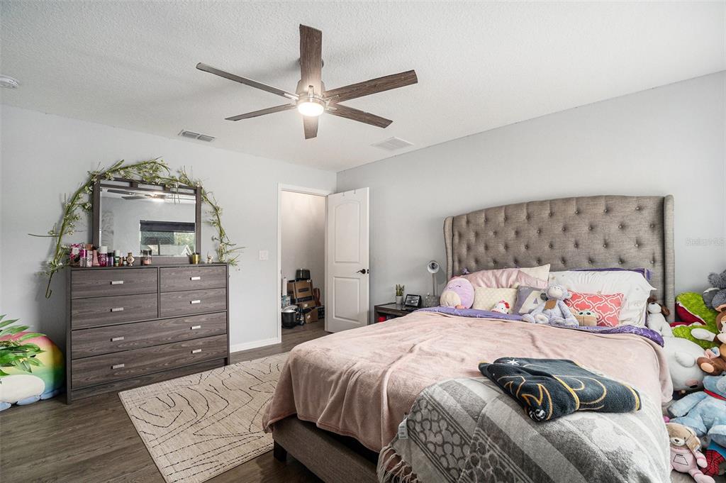 7403 Northeast 22nd Ct Road Ocala, FL 34479 - Photo 35 of 57