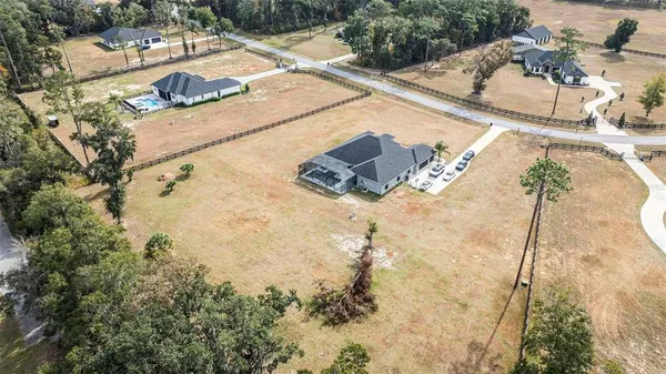 $1,280,000 | 7403 Northeast 22nd Ct Road, Ocala, FL 34479
