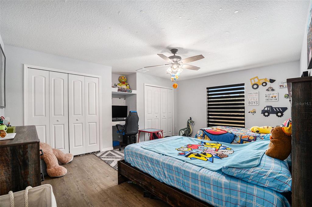 7403 Northeast 22nd Ct Road Ocala, FL 34479 - Photo 36 of 57