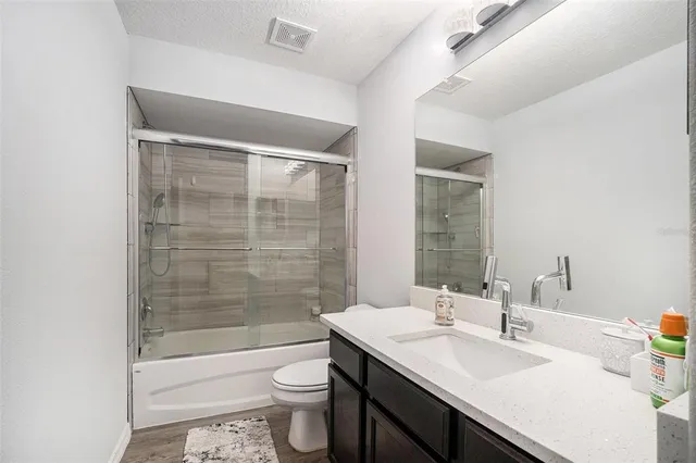 $1,300,000 | 7403 Northeast 22nd Ct Road, Ocala, FL 34479