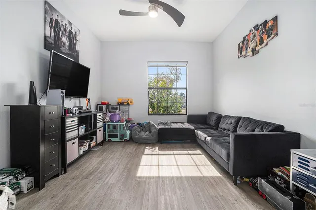 $1,300,000 | 7403 Northeast 22nd Ct Road, Ocala, FL 34479