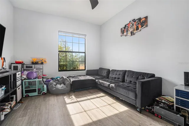 $1,300,000 | 7403 Northeast 22nd Ct Road, Ocala, FL 34479