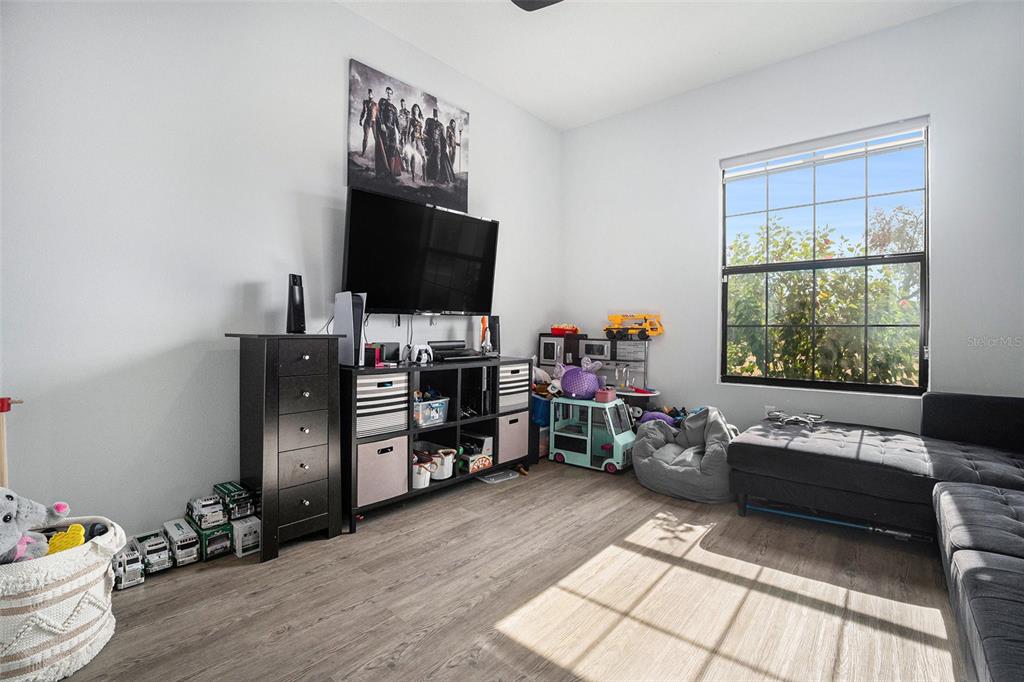 7403 Northeast 22nd Ct Road Ocala, FL 34479 - Photo 41 of 57