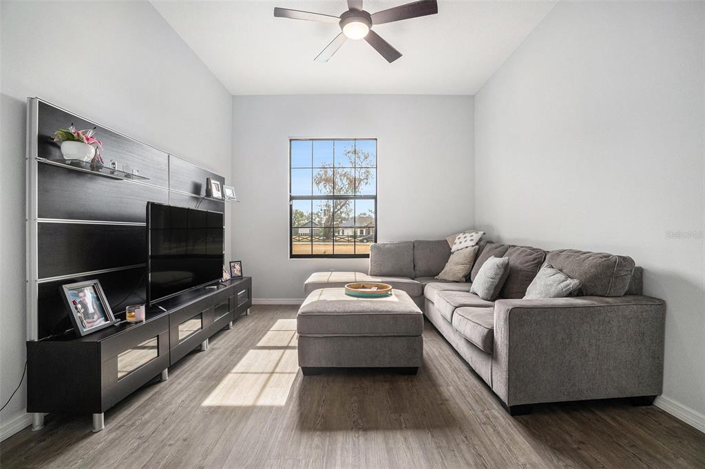 7403 Northeast 22nd Ct Road Ocala, FL 34479 - Photo 42 of 57