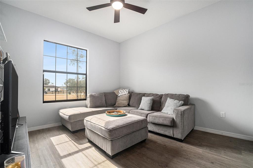 7403 Northeast 22nd Ct Road Ocala, FL 34479 - Photo 43 of 57